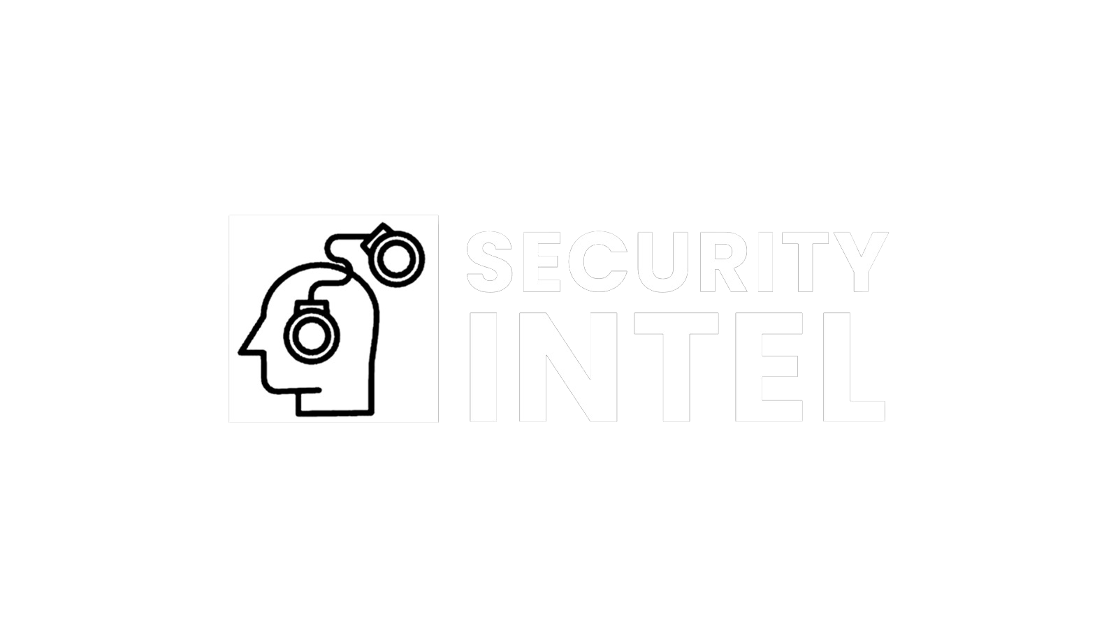 Security Intel | Segurança Cibernética 